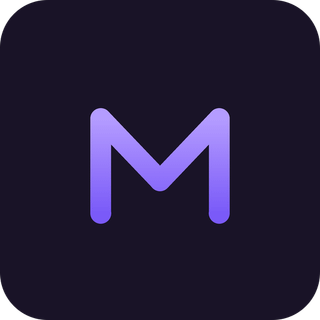 Meridian: Android Launcher