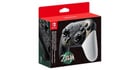 Nintendo Switch Pro Controller - The Legend of Zelda: Tears of the Kingdom Edition