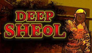 Deep Sheol