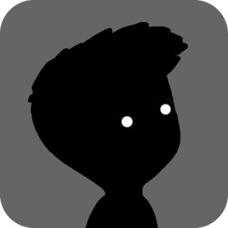 LIMBO