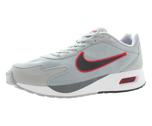 34% OFF – Nike Men's Air Max Solo Trainers – Now