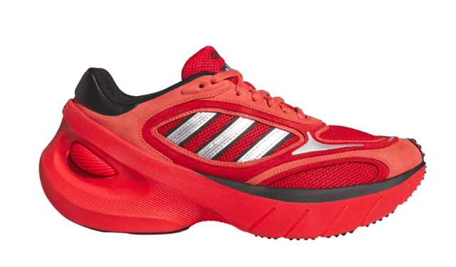 Adidas Adizero Goukana ON SALE
