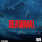 REANIMAL