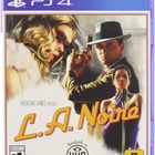 L.A. Noire