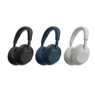 Cert. Refurb: Sony WH-1000XM6 Wireless Noise Canceling Bluetooth Headphones - F/S