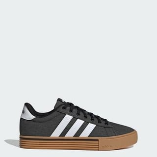 adidas men Daily 4.0 Shoes with code 'OCTOBER40'