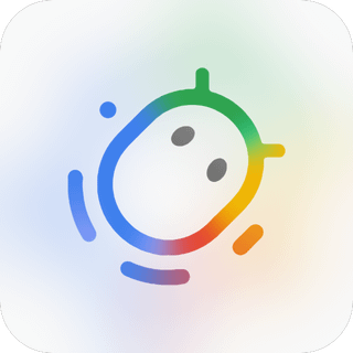 PixChroma Icons and Widgets