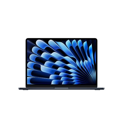 13.6" Apple MacBook Air M5: 16GB/1TB