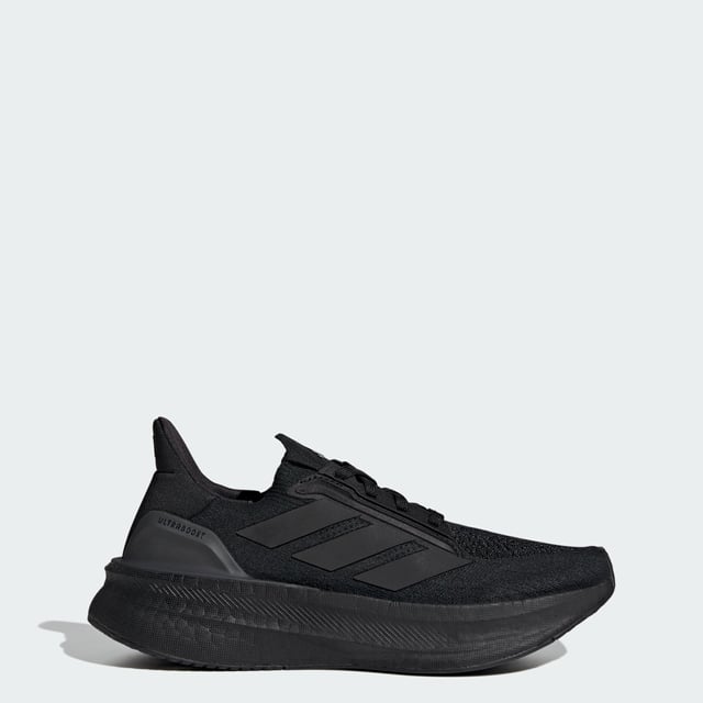 adidas women Ultraboost 5X Shoes with code "SEPTEMBER40"