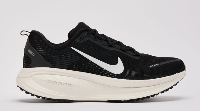 Nike Vomero 18 ON SALE