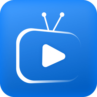 IPTV Smart Player Pro