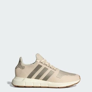adidas women Swift Run 1.0 Shoes with code "SEPTEMBER40"