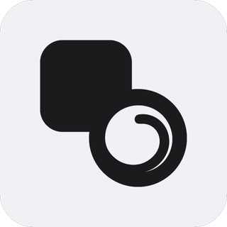 Simplything Icon Pack