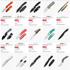 ArtisanCutlery&CJRB Amazon Prime Big Deal | Up to 47% off