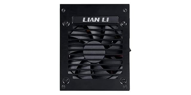 Lian-Li SP850 850W 80+ Gold Certified SFX (Open Box)