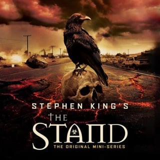 Stephen King's The Stand: 1994 Miniseries