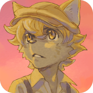 Fuga: Melodies of Steel