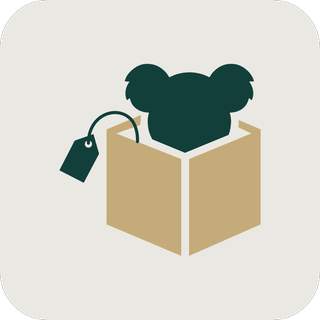 Inventory - BYOK Feature Unlock