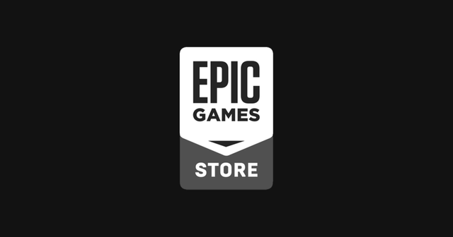 Astral Ascent & Luftrausers (100% off / Free)