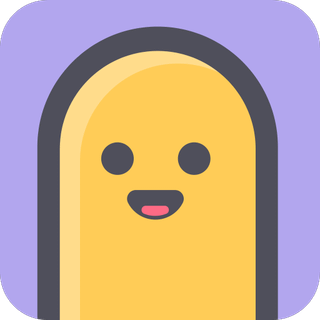 Crayon Icon Pack
