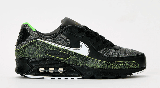 Nike Air Max 90 'Tiempo' ON SALE