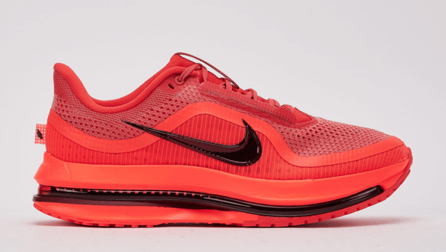 Nike Pegasus Premium Red ON SALE