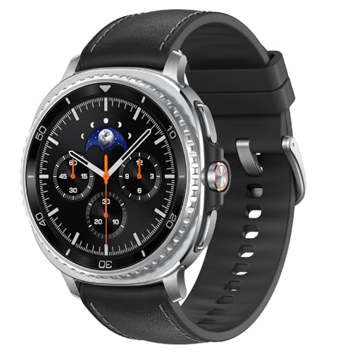 ⚡[SMARTWATCH] 16% off @
