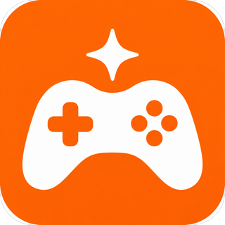 Ai Game Maker