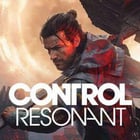 Control Resonant (Digital Code): Standard Edition