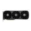 (Refurbished Grade A) ZOTAC GeForce RTX 4080 SUPER AMP 16GB GDDR6X