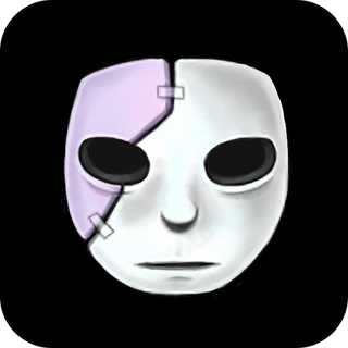 Sally Face - On Google Play on Sale (9,99 --> 6,69 USD) 33% off