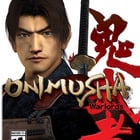 Onimusha: Warlords & Okami HD (Reprint) available