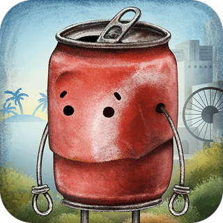 Boxville 2