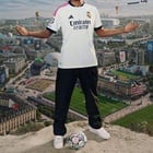 EA SPORTS FC 27 (Digital Code) – Standard Edition