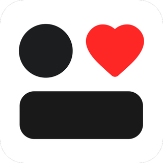 Everything Widgets