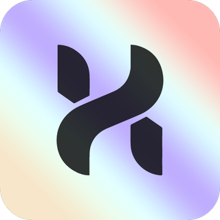 Holoscent Icon Pack