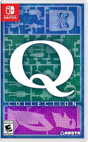 Q Collection