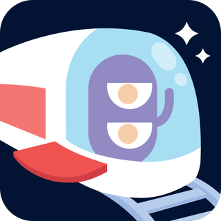 Cosmic Express