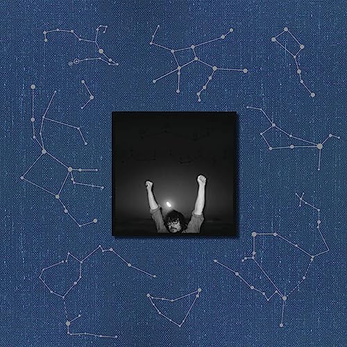 Jeff Tweedy - WARM/WARMER (2xLP) @