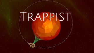 Save 40% on Trappist
