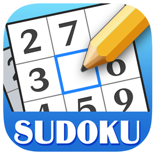 Sudoku Master Premium: Offline