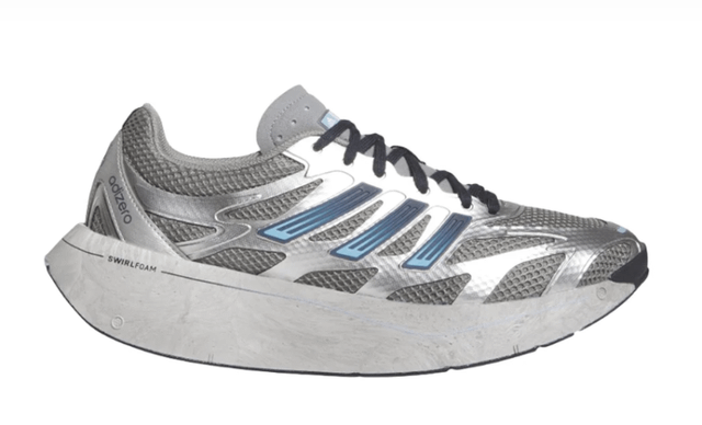 Adidas Adizero Aruku Shoes ON SALE