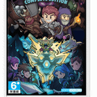 Lost Castle Complete Edition (English/Asian Import) preorder available at VGP