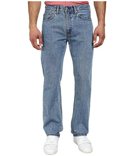 Levi 505 on sale up to 65% off