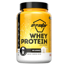 Avvatar WHEY ISOLATE + concentrate 1kg @ ₹2596, i.e. ₹3.3/g protein
