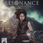 Resonance: A Plague Tale Legacy (Pre-owned)