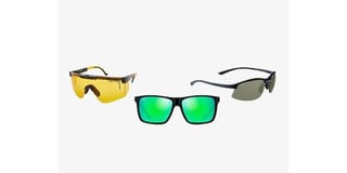 Sunglasses Deals from Maui Jim, Zeal, Serengeti and More