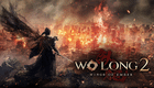 Wo Long 2: Wings of Ember preorder available at VGP