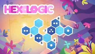 Hexologic (100% off / Free)