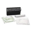 Up to 80% off: September Storage and Organization Deals at Walmart